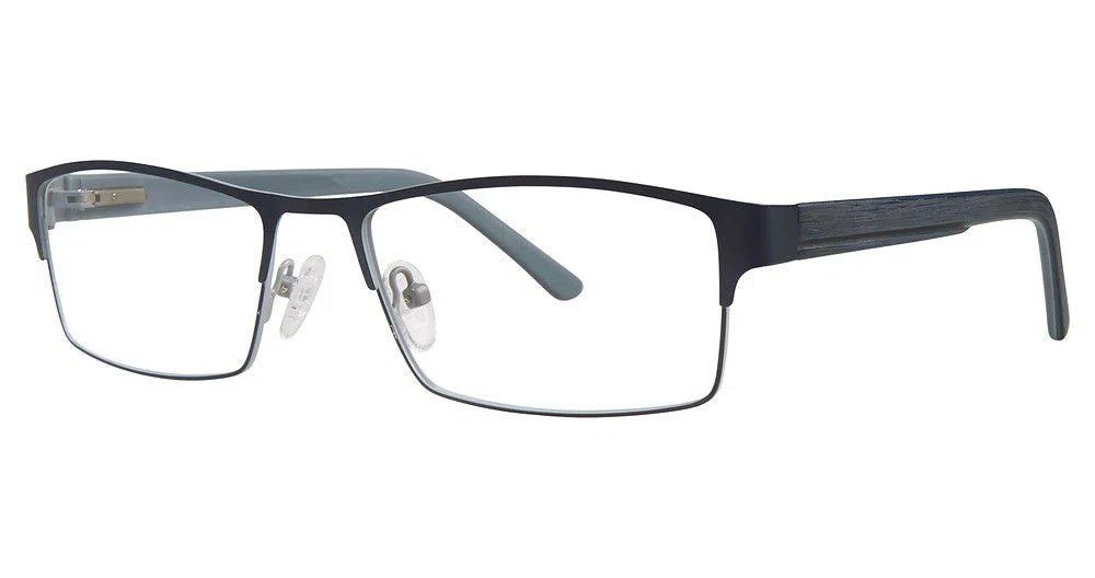 BMEC BIGFORCE Eyeglasses - view 4